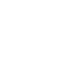 Saint Paul Plumbers
